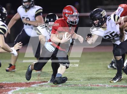 Thumbnail 3 in Biglerville @ Annville-Cleona photogallery.