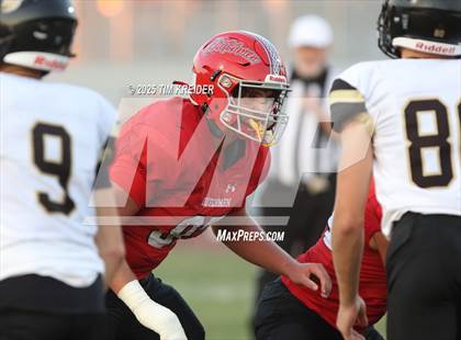 Thumbnail 3 in Biglerville @ Annville-Cleona photogallery.