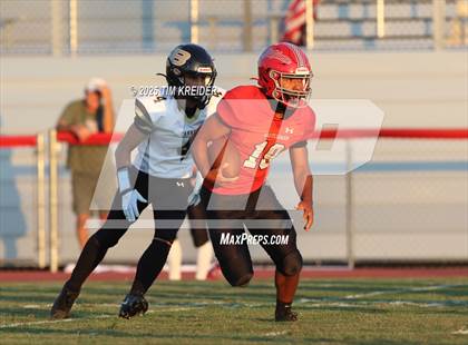 Thumbnail 3 in Biglerville @ Annville-Cleona photogallery.