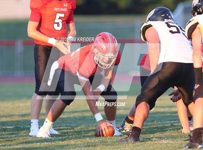 Thumbnail 3 in Biglerville @ Annville-Cleona photogallery.