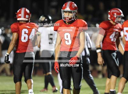 Thumbnail 3 in Biglerville @ Annville-Cleona photogallery.