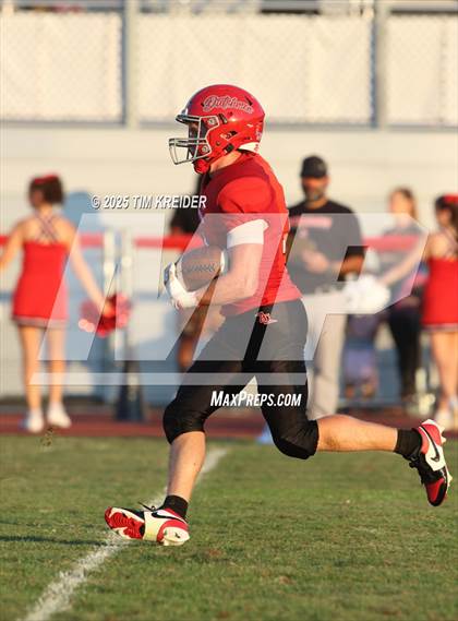 Thumbnail 1 in Biglerville @ Annville-Cleona photogallery.