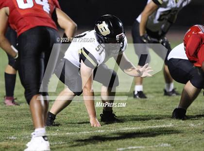 Thumbnail 3 in Biglerville @ Annville-Cleona photogallery.