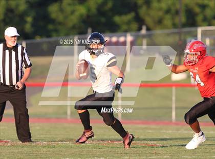 Thumbnail 3 in Biglerville @ Annville-Cleona photogallery.