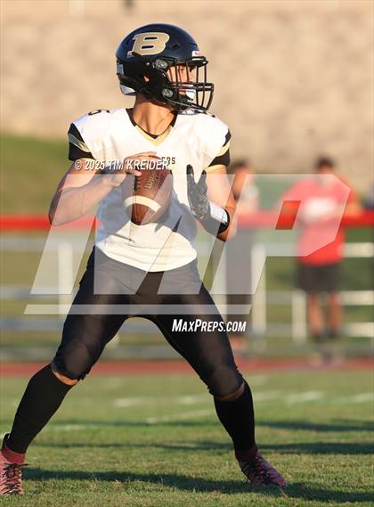 Thumbnail 3 in Biglerville @ Annville-Cleona photogallery.
