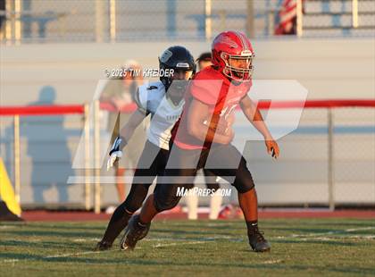 Thumbnail 1 in Biglerville @ Annville-Cleona photogallery.