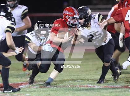 Thumbnail 1 in Biglerville @ Annville-Cleona photogallery.
