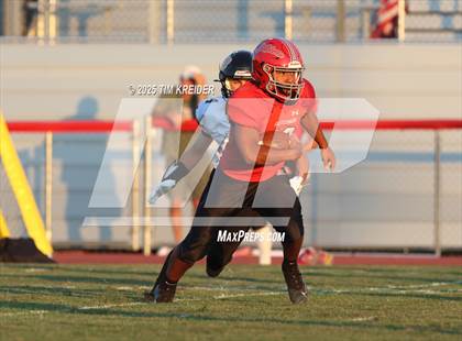Thumbnail 3 in Biglerville @ Annville-Cleona photogallery.