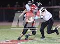 Photo from the gallery "Biglerville @ Annville-Cleona"