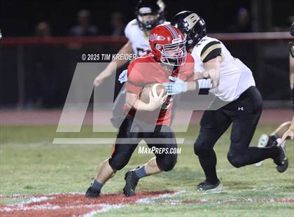 Thumbnail 1 in Biglerville @ Annville-Cleona photogallery.