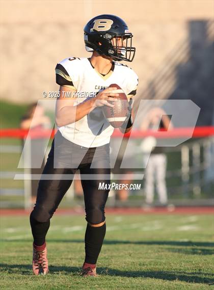 Thumbnail 2 in Biglerville @ Annville-Cleona photogallery.
