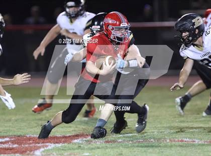 Thumbnail 2 in Biglerville @ Annville-Cleona photogallery.