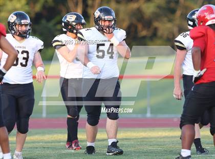 Thumbnail 2 in Biglerville @ Annville-Cleona photogallery.