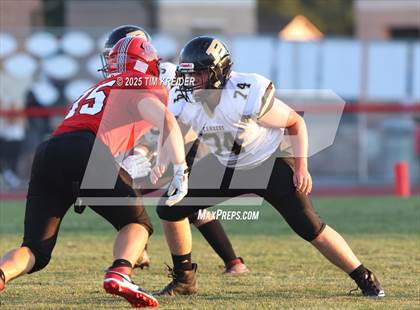Thumbnail 2 in Biglerville @ Annville-Cleona photogallery.