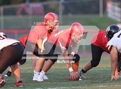 Thumbnail 3 in Biglerville @ Annville-Cleona photogallery.