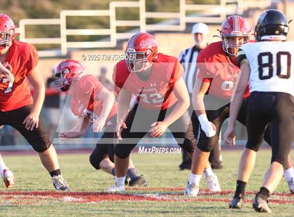 Thumbnail 2 in Biglerville @ Annville-Cleona photogallery.