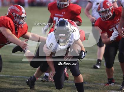 Thumbnail 3 in Biglerville @ Annville-Cleona photogallery.