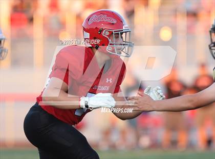 Thumbnail 2 in Biglerville @ Annville-Cleona photogallery.