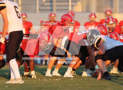 Thumbnail 3 in Biglerville @ Annville-Cleona photogallery.