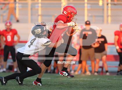 Thumbnail 1 in Biglerville @ Annville-Cleona photogallery.