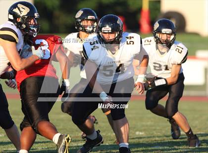 Thumbnail 2 in Biglerville @ Annville-Cleona photogallery.
