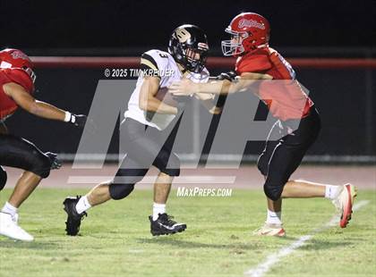 Thumbnail 1 in Biglerville @ Annville-Cleona photogallery.