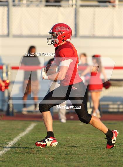 Thumbnail 3 in Biglerville @ Annville-Cleona photogallery.