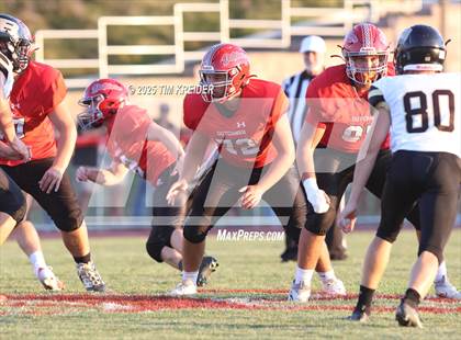 Thumbnail 3 in Biglerville @ Annville-Cleona photogallery.