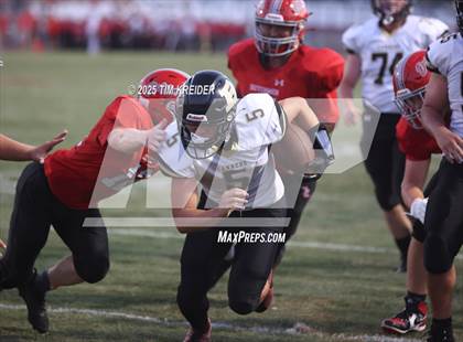 Thumbnail 1 in Biglerville @ Annville-Cleona photogallery.