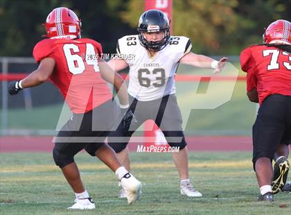 Thumbnail 1 in Biglerville @ Annville-Cleona photogallery.