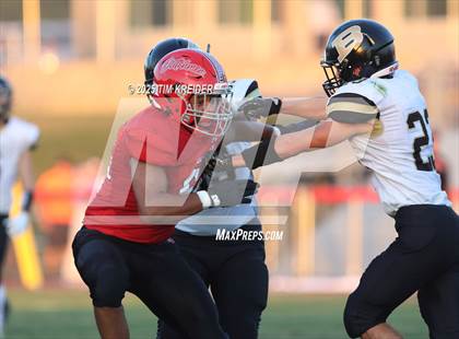 Thumbnail 1 in Biglerville @ Annville-Cleona photogallery.