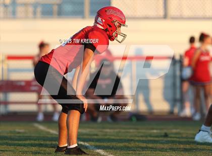 Thumbnail 1 in Biglerville @ Annville-Cleona photogallery.