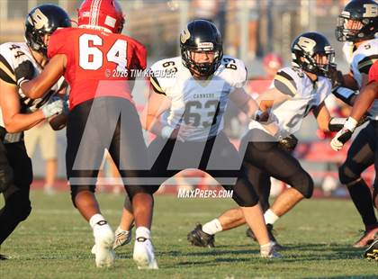 Thumbnail 2 in Biglerville @ Annville-Cleona photogallery.