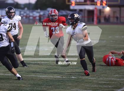 Thumbnail 3 in Biglerville @ Annville-Cleona photogallery.