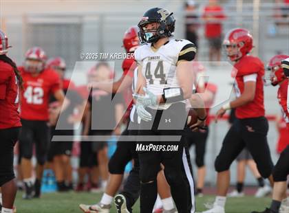 Thumbnail 2 in Biglerville @ Annville-Cleona photogallery.