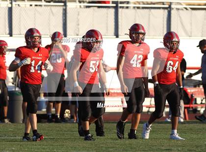 Thumbnail 1 in Biglerville @ Annville-Cleona photogallery.