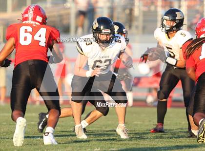 Thumbnail 3 in Biglerville @ Annville-Cleona photogallery.