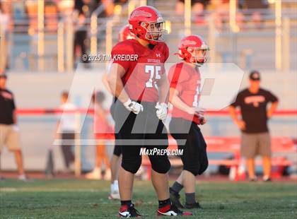 Thumbnail 1 in Biglerville @ Annville-Cleona photogallery.