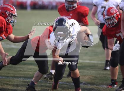 Thumbnail 2 in Biglerville @ Annville-Cleona photogallery.