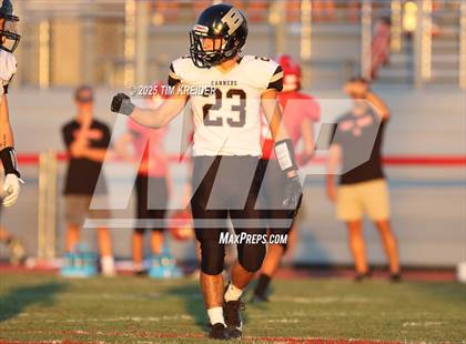 Thumbnail 1 in Biglerville @ Annville-Cleona photogallery.