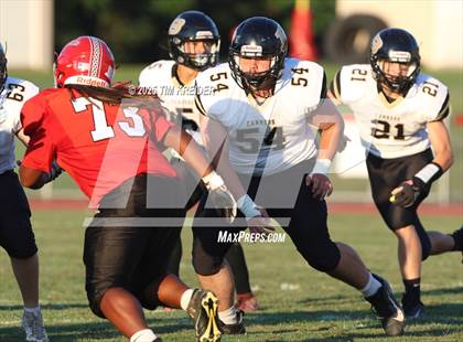 Thumbnail 3 in Biglerville @ Annville-Cleona photogallery.