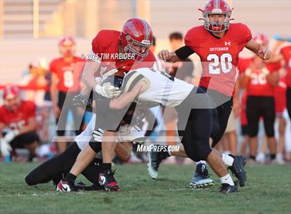 Thumbnail 3 in Biglerville @ Annville-Cleona photogallery.