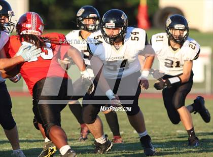 Thumbnail 1 in Biglerville @ Annville-Cleona photogallery.