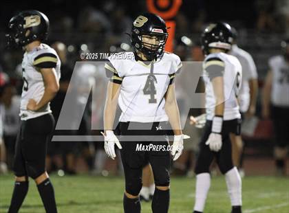 Thumbnail 3 in Biglerville @ Annville-Cleona photogallery.
