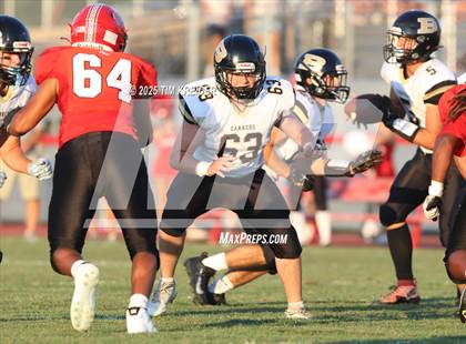 Thumbnail 1 in Biglerville @ Annville-Cleona photogallery.