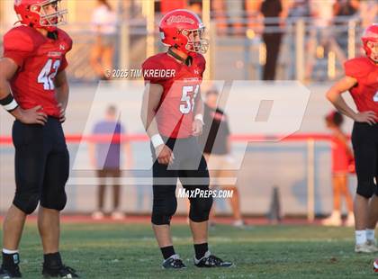 Thumbnail 2 in Biglerville @ Annville-Cleona photogallery.