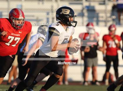 Thumbnail 2 in Biglerville @ Annville-Cleona photogallery.