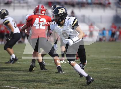 Thumbnail 1 in Biglerville @ Annville-Cleona photogallery.