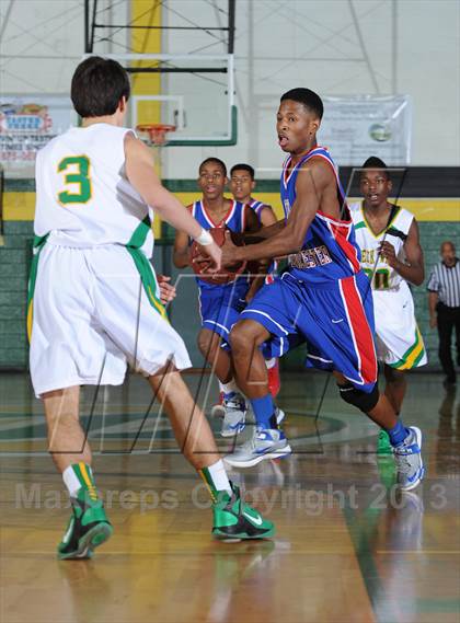 Thumbnail 2 in Fort Dorchester @ Summerville photogallery.