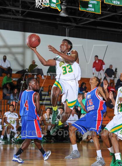 Thumbnail 3 in Fort Dorchester @ Summerville photogallery.